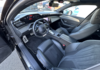 peugeot-308-sw-1-5-bluehdi-130ch-s-s-gt-eat8 - 145434686