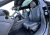 peugeot-308-sw-1-5-bluehdi-130ch-s-s-gt-eat8 - 145434686