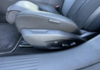 peugeot-308-sw-1-5-bluehdi-130ch-s-s-gt-eat8 - 145434686