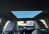 peugeot-308-sw-1-5-bluehdi-130ch-s-s-gt-eat8 - 145434686