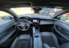 peugeot-308-sw-1-5-bluehdi-130ch-s-s-gt-eat8 - 145434686