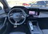 peugeot-308-sw-1-5-bluehdi-130ch-s-s-gt-eat8 - 145434686