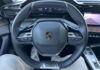 peugeot-308-sw-1-5-bluehdi-130ch-s-s-gt-eat8 - 145434686