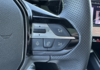 peugeot-308-sw-1-5-bluehdi-130ch-s-s-gt-eat8 - 145434686