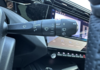 peugeot-308-sw-1-5-bluehdi-130ch-s-s-gt-eat8 - 145434686