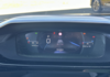 peugeot-308-sw-1-5-bluehdi-130ch-s-s-gt-eat8 - 145434686