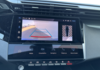 peugeot-308-sw-1-5-bluehdi-130ch-s-s-gt-eat8 - 145434686