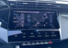 peugeot-308-sw-1-5-bluehdi-130ch-s-s-gt-eat8 - 145434686