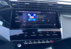 peugeot-308-sw-1-5-bluehdi-130ch-s-s-gt-eat8 - 145434686