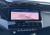 peugeot-308-sw-1-5-bluehdi-130ch-s-s-gt-eat8 - 145434686