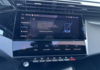 peugeot-308-sw-1-5-bluehdi-130ch-s-s-gt-eat8 - 145434686