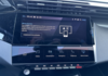 peugeot-308-sw-1-5-bluehdi-130ch-s-s-gt-eat8 - 145434686