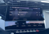 peugeot-308-sw-1-5-bluehdi-130ch-s-s-gt-eat8 - 145434686