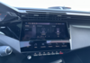 peugeot-308-sw-1-5-bluehdi-130ch-s-s-gt-eat8 - 145434686