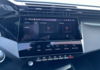 peugeot-308-sw-1-5-bluehdi-130ch-s-s-gt-eat8 - 145434686