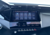 peugeot-308-sw-1-5-bluehdi-130ch-s-s-gt-eat8 - 145434686
