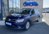 volkswagen-tiguan-1-4-tsi-150ch-act-confortline - 145444686