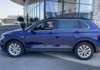 volkswagen-tiguan-1-4-tsi-150ch-act-confortline - 145444686