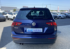 volkswagen-tiguan-1-4-tsi-150ch-act-confortline - 145444686