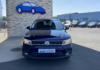 volkswagen-tiguan-1-4-tsi-150ch-act-confortline - 145444686