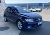 volkswagen-tiguan-1-4-tsi-150ch-act-confortline - 145444686