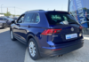 volkswagen-tiguan-1-4-tsi-150ch-act-confortline - 145444686
