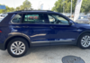 volkswagen-tiguan-1-4-tsi-150ch-act-confortline - 145444686