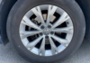 volkswagen-tiguan-1-4-tsi-150ch-act-confortline - 145444686