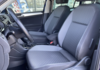 volkswagen-tiguan-1-4-tsi-150ch-act-confortline - 145444686