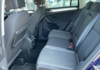 volkswagen-tiguan-1-4-tsi-150ch-act-confortline - 145444686