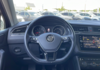 volkswagen-tiguan-1-4-tsi-150ch-act-confortline - 145444686