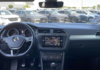 volkswagen-tiguan-1-4-tsi-150ch-act-confortline - 145444686