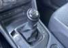 volkswagen-tiguan-1-4-tsi-150ch-act-confortline - 145444686