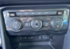 volkswagen-tiguan-1-4-tsi-150ch-act-confortline - 145444686