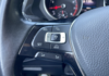 volkswagen-tiguan-1-4-tsi-150ch-act-confortline - 145444686