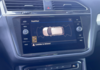 volkswagen-tiguan-1-4-tsi-150ch-act-confortline - 145444686
