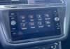 volkswagen-tiguan-1-4-tsi-150ch-act-confortline - 145444686