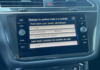 volkswagen-tiguan-1-4-tsi-150ch-act-confortline - 145444686