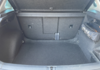 volkswagen-tiguan-1-4-tsi-150ch-act-confortline - 145444686