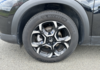 citroen-c5-aircross-1-2-hybride-136ch-max-boite-automatique - 145804686