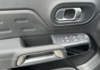 citroen-c5-aircross-1-2-hybride-136ch-max-boite-automatique - 145804686