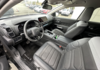citroen-c5-aircross-1-2-hybride-136ch-max-boite-automatique - 145804686