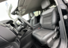 citroen-c5-aircross-1-2-hybride-136ch-max-boite-automatique - 145804686