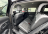 citroen-c5-aircross-1-2-hybride-136ch-max-boite-automatique - 145804686