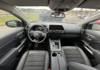 citroen-c5-aircross-1-2-hybride-136ch-max-boite-automatique - 145804686