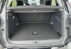citroen-c5-aircross-1-2-hybride-136ch-max-boite-automatique - 145804686