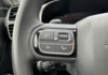 citroen-c5-aircross-1-2-hybride-136ch-max-boite-automatique - 145804686