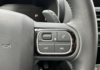 citroen-c5-aircross-1-2-hybride-136ch-max-boite-automatique - 145804686