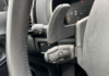 citroen-c5-aircross-1-2-hybride-136ch-max-boite-automatique - 145804686