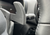 citroen-c5-aircross-1-2-hybride-136ch-max-boite-automatique - 145804686